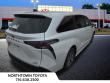 2023 Toyota Sienna XLE 7 Passenger Minivan/Van