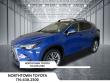 Used 2024 Lexus NX 350 Luxury SUV