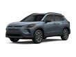 Toyota Corolla Cross Hybrid