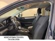 2017 Subaru Outback 2.5i Premium SUV
