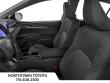 2026 Toyota Camry LE LE