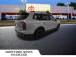 2025 Kia Telluride EX X-Pro SUV