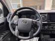 2023 Toyota Tacoma SR V6 Truck