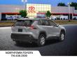 2025 Toyota RAV4 Hybrid XLE XLE AWD SUV 2025 Toyota RAV4 Hybrid XLE XLE AWD SUV