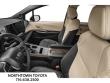 2026 Toyota Sienna Limited 7 PASSENGER