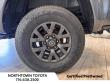 2023 Toyota Tacoma SR5 V6 Truck