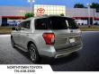 2023 Ford Expedition XLT SUV