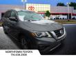 Used 2019 Nissan Pathfinder SV SUV