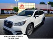 Subaru Ascent