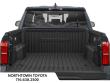 2025 Toyota Tacoma i-FORCE MAX TRD Off-Road 4X4 DOUBLE CAB HV 2025 Toyota Tacoma i-FORCE MAX TRD Off-Road 4X4 DOUBLE CAB HV