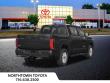 2026 Toyota Tundra SR5 SR5 CREWMAX 6.5