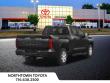2026 Toyota Tundra SR SR DOUBLE CAB 6.5
