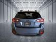 2023 Subaru Crosstrek Limited SUV