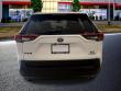2020 Toyota RAV4 Hybrid XLE SUV