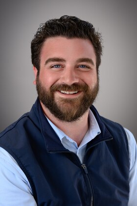 Staff member Joe Martino from ID_5bd4908e993e