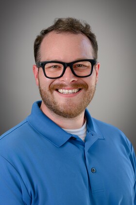 Staff member Devin Caruso from ID_5bd4908e993e