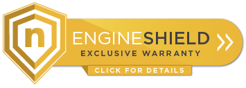 EngineShield_Button.png
