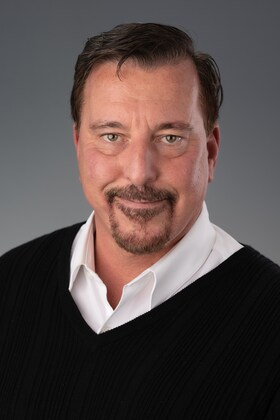 Staff member Scott Jurewicz from ID_5bd4908e993e