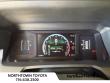 Certified Pre-Owned 2025 Toyota 4Runner SR5 SUV TR368 Amherst NY