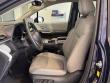 2025 Toyota Sienna XLE 7 Passenger Minivan/Van
