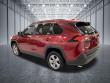 2025 Toyota RAV4 XLE SUV