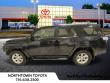 2023 Toyota 4Runner SR5 Premium SUV
