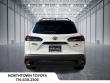 Certified Pre-Owned 2025 Toyota Corolla Cross Hybrid Nightshade SUV 26T1118A Amherst NY