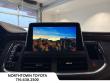 2023 Chevrolet Suburban High Country SUV