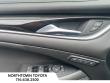 2019 Buick Lacrosse Essence Sedan