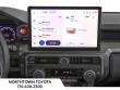 2026 Toyota 4Runner TRD Sport Premium 4WD TRD SPORT PREM