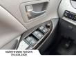 2017 Toyota Sienna XLE 8 Passenger Minivan/Van