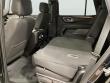 2023 GMC Yukon SLE SUV