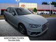 Used 2019 Audi S4 3.0T Premium Plus Quattro Sedan