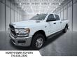 Used 2022 Ram 3500 Tradesman Truck