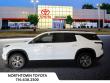 2024 Chevrolet Traverse LT 2LT SUV