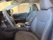 Certified Pre-Owned 2024 Toyota RAV4 LE SUV 26T959A Amherst NY