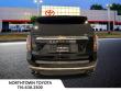 2023 Chevrolet Suburban High Country SUV