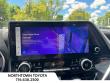 2023 Toyota Highlander Platinum SUV