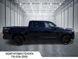 2023 Toyota Tundra SR5 Truck