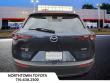 2024 Mazda CX-30 2.5 S Select Sport SUV