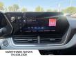 2025 Chevrolet Trax LT SUV