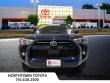 2022 Toyota 4Runner SR5 Premium SUV