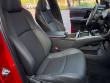 2024 Toyota bZ4X Limited SUV