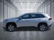 2025 Toyota RAV4 XLE SUV