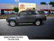 2021 Toyota 4Runner SR5 SUV