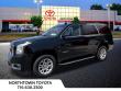 Used 2020 GMC Yukon SLT SUV