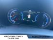 Used 2024 Toyota RAV4 Hybrid XLE SUV