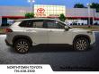 2024 Toyota Corolla Cross Hybrid SE SUV
