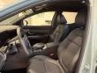 2025 Hyundai Santa Cruz SEL Truck