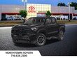  Toyota Tacoma i-FORCE MAX